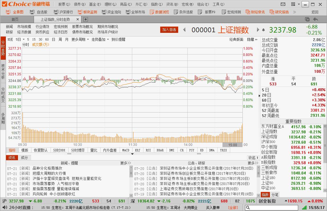 新澳门精准资料大全,深度数据应用分析_精致型61.925