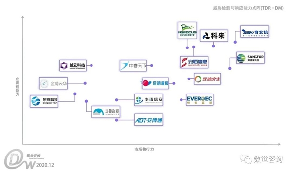 澳门一肖一码100%期期精准,详细解答计划剖析解释_热销集93.859