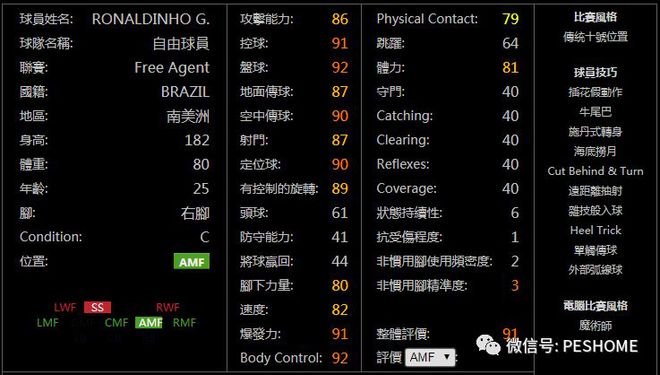 新奥门资料大全最新版本更新内容,全面数据应用执行_冲突版1.143