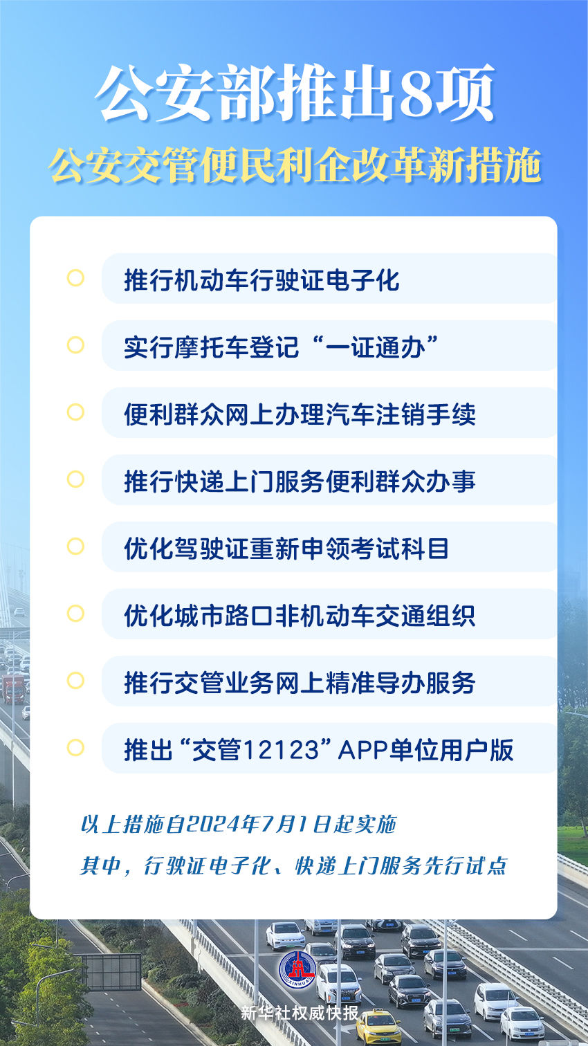 2024澳门特马今晚开奖结果出来,权威措施解析解答解释_复刻款49.489