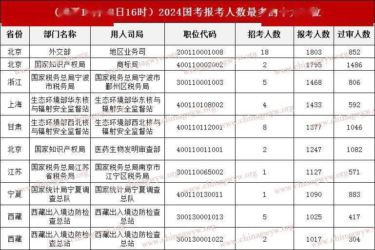 新澳资料大全正版2024,灵活适配策略研究_热销品43.883