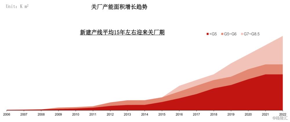 蛇蝎心肠 第13页