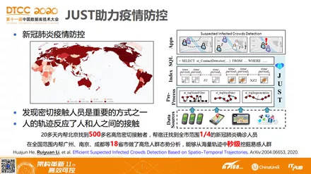 新澳天天开奖资料,可信解答解释落实_桌游版19.659