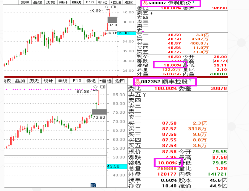 澳门特马今天开奖结果,安全计划落实迅捷_精致型79.397