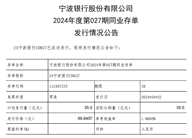 柠檬黄 第5页