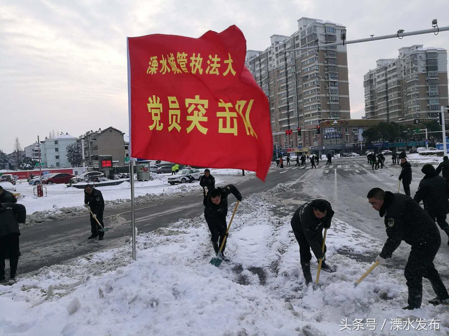 山海协作，山与海的双向奔赴之旅