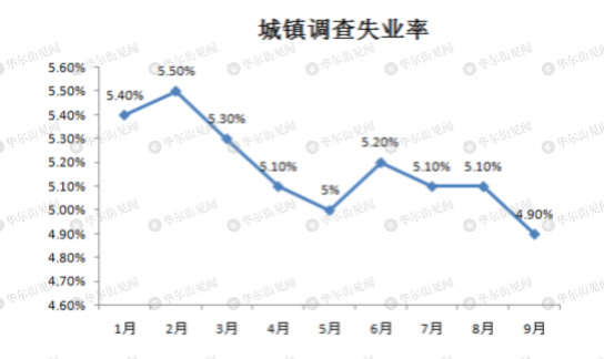 探索自然美景之旅，失业背后的内心宁静与寻找心灵归宿