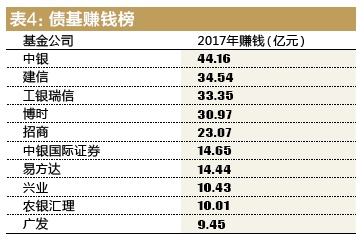 7777788888王中王传真,创新思维解答解释计划_Harmony款85.234