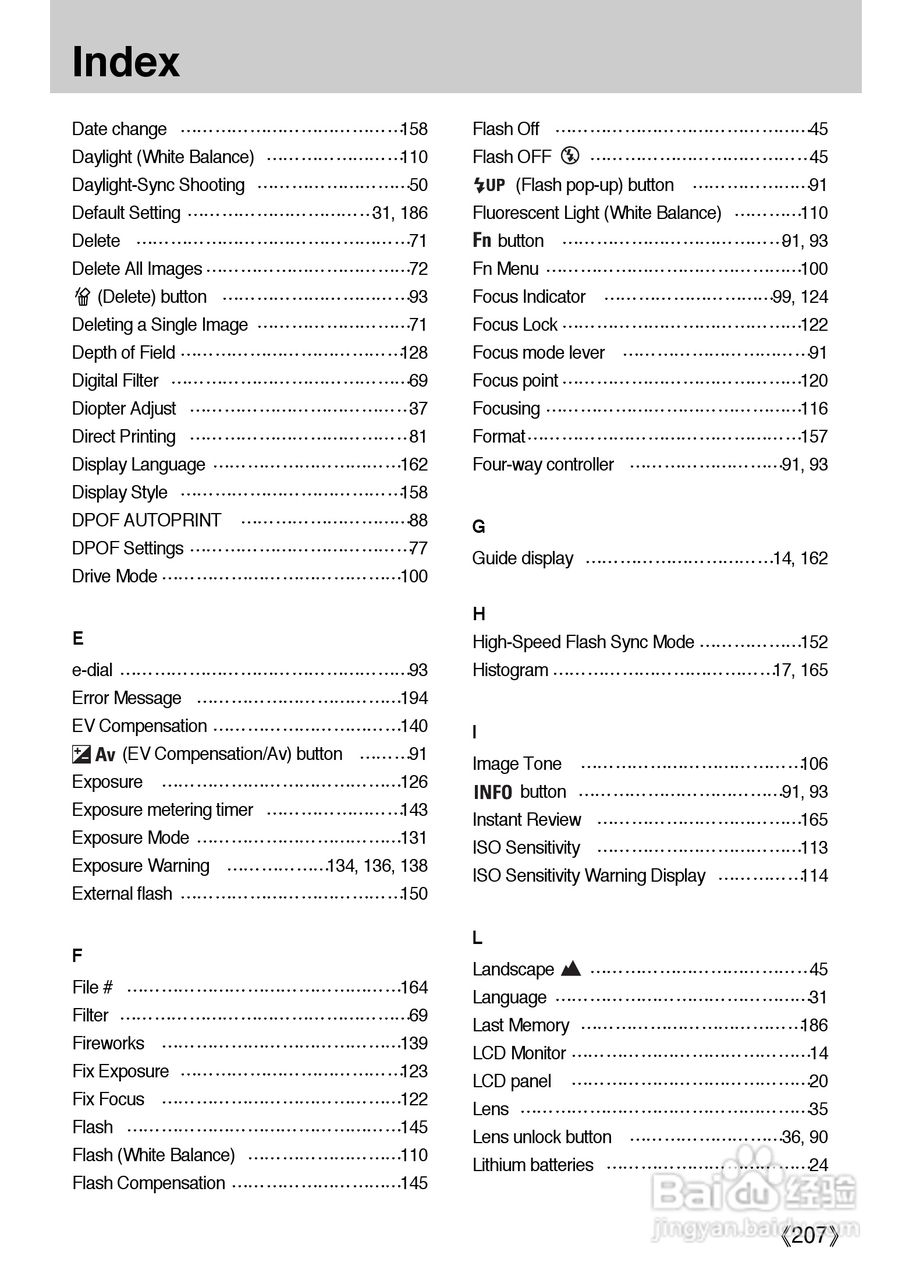 香港正版资料大全免费,可靠性操作方案_数据集40.115