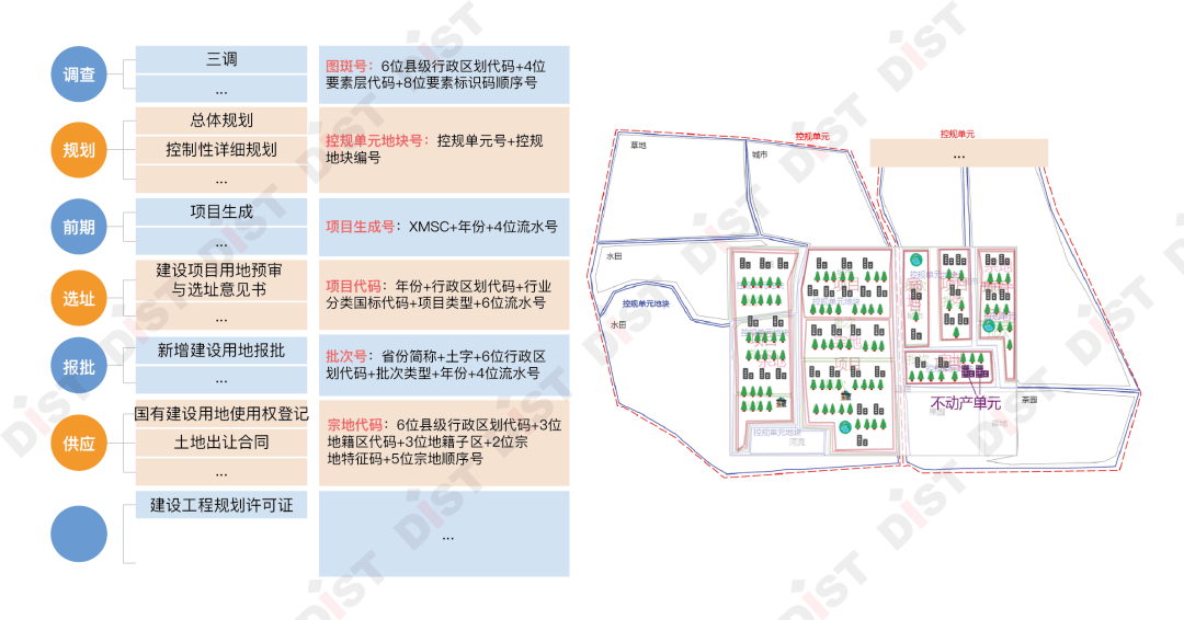 新澳门一码一肖一特一中2024,实践策略实施解析_PalmOS88.778