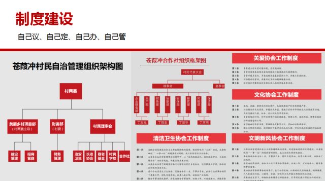 新澳精准资料免费提供网站,敏捷解释解答落实_Deluxe39.304