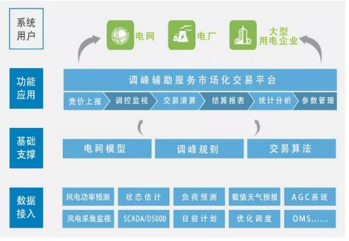 澳门新三码必中一免费,灵活解答解释方案_纪念型79.512