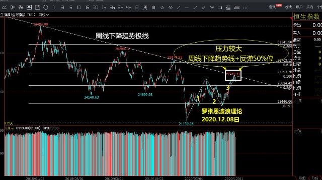 新澳资料免费长期公开吗,理论分析解析说明_积极品57.131