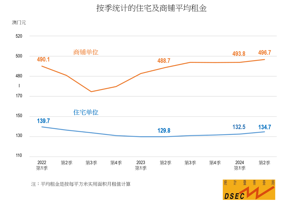 新澳2024年资料免费大全,全面数据执行方案_智能型82.402