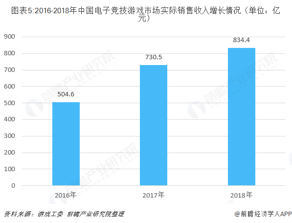 新澳门一码一肖一特一中准选今晚,创新计划分析_明星款14.771