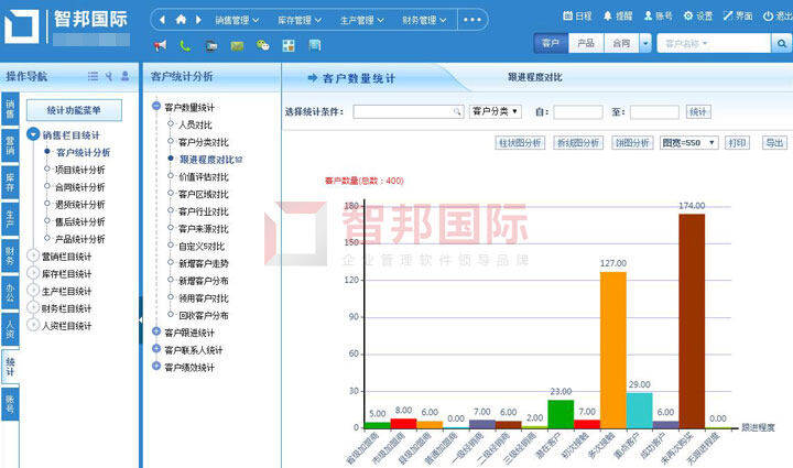 新澳天天开奖资料大全最新5,细致研究解答解释计划_XP型37.99