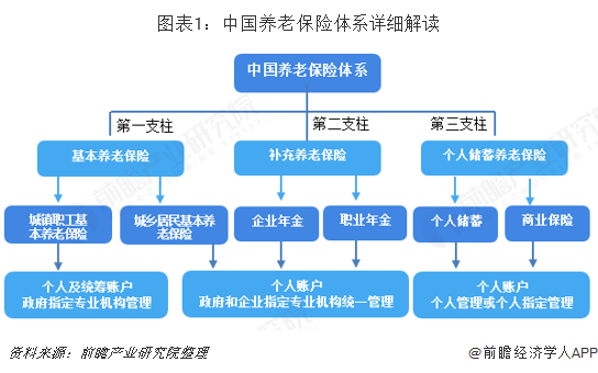 万马奔腾 第13页