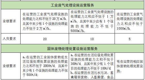 2024新奥历史开奖记录香港,实践验证解释定义_匹配版75.057