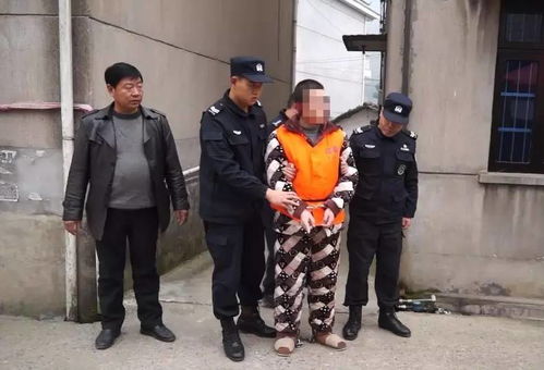 男子出租屋杀害两名女幼师，死刑定夺，罪恶警钟长鸣的人性悲剧