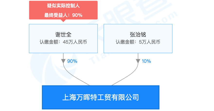 今晚澳门特马开的什么号码,深化研究解答解释路径_扩展集92.371