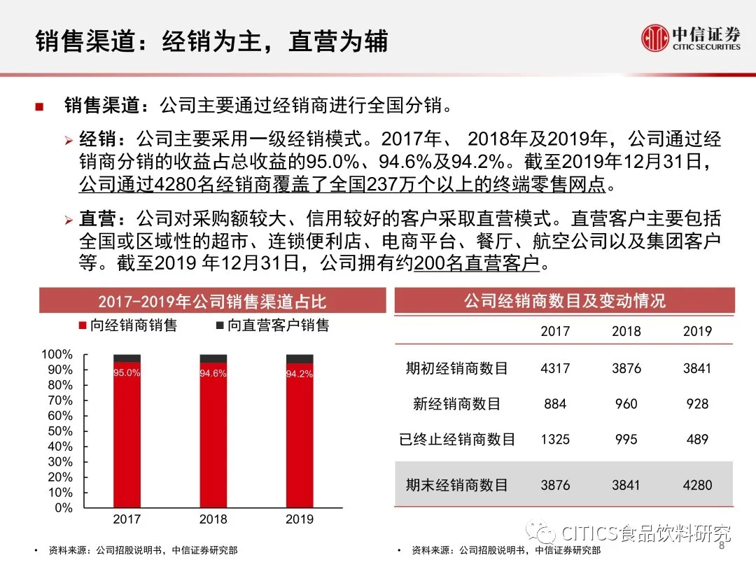 河北广拓玻璃钢 第512页