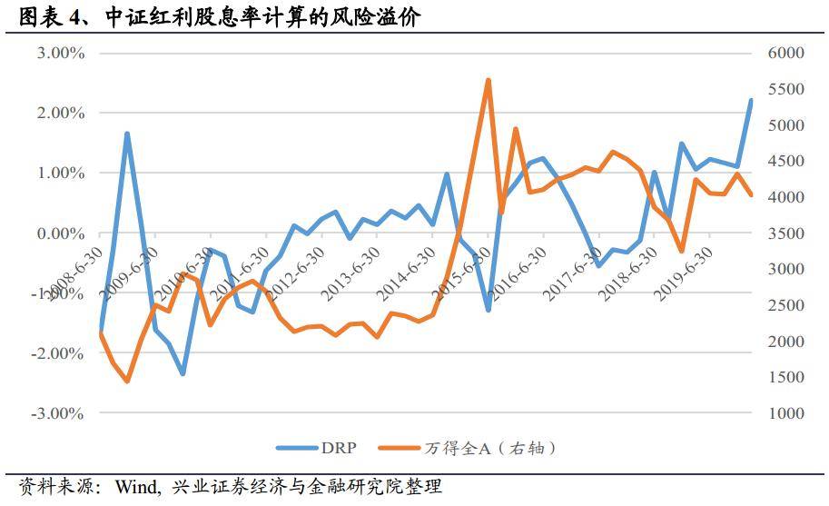 7777788888王中王中特,灵活应对策略研究_历史型24.931