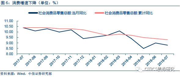 小巷风味背后的故事，探索失业率背后的隐藏小店与城镇调查失业率揭秘