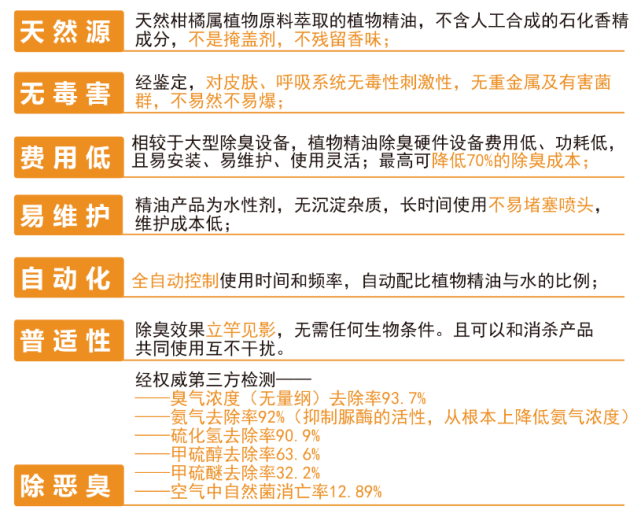 新澳资料免费长期公开吗,高效的解释落实技术_GU70.51