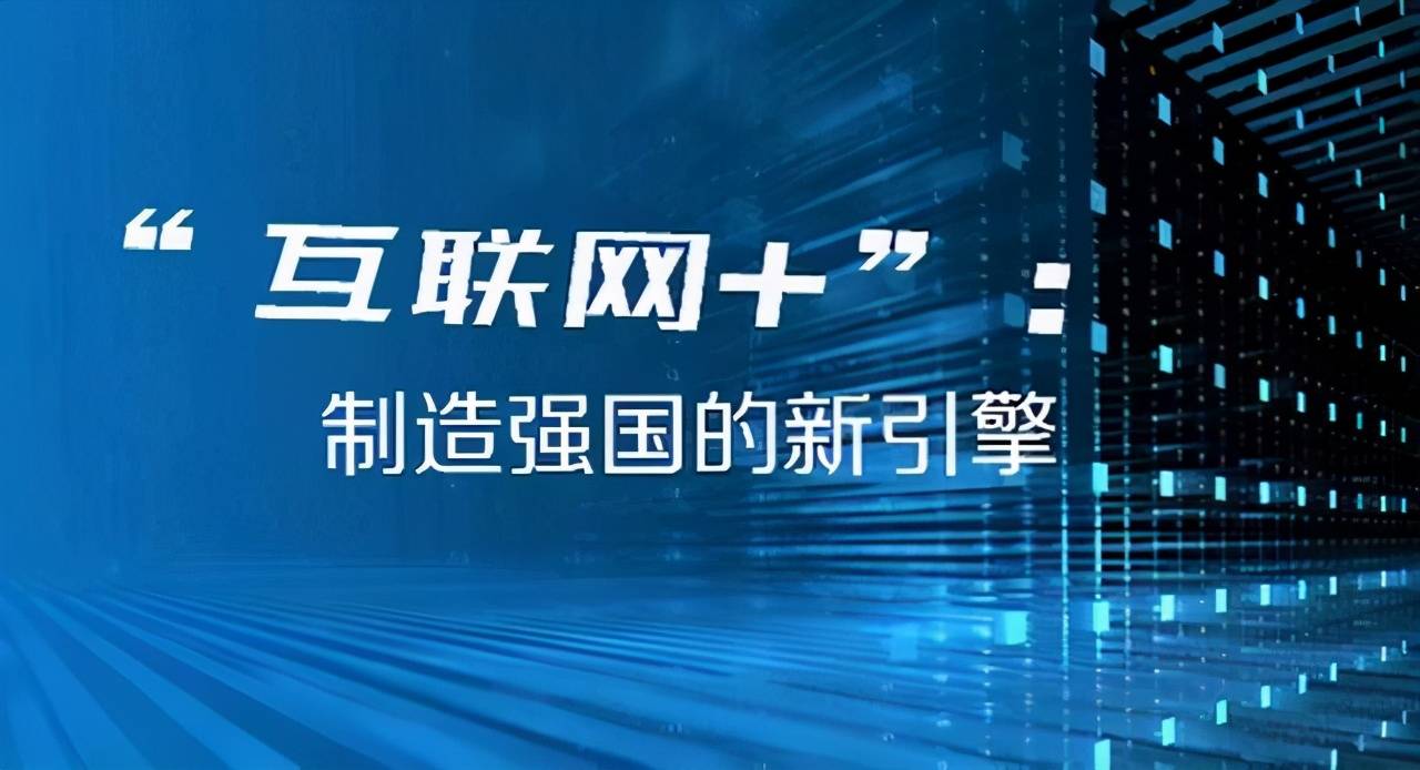 新澳最精准的资料,接待解答解释落实_鼓励款20.485