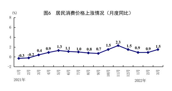 前三季度GDP增长4.8%，小巷深处的独特风情小店的发展故事