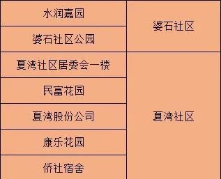 澳门一码中精准一码的投注技巧,客观评估解答解释现象_精英款74.8