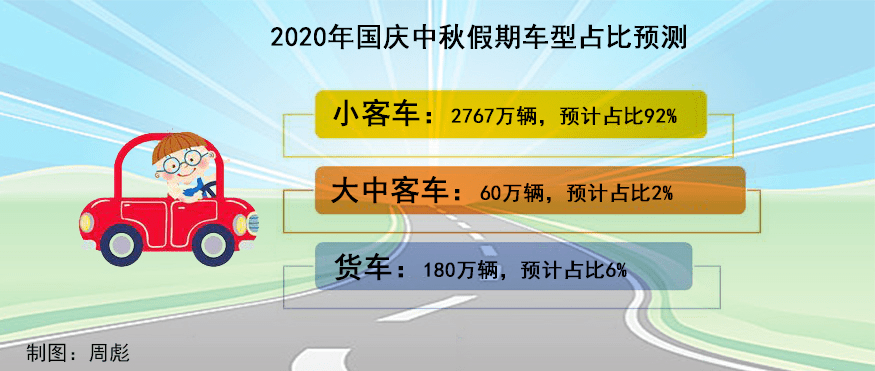 新澳天自动更新资料大全,高速执行响应计划_交流版82.288