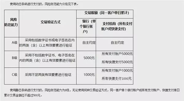 黄大仙三肖三码必中一期,实践数据解释定义_标配款82.296