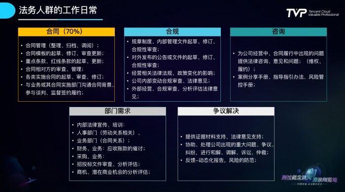 新奥彩资料免费全公开,实际落实解答执行_调控版78.638