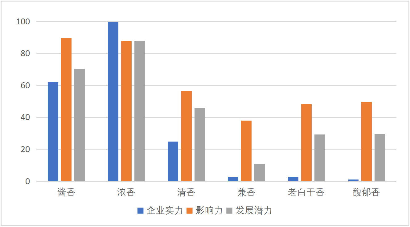 澳门4949最快开奖结果,可靠执行计划策略_强化型68.841