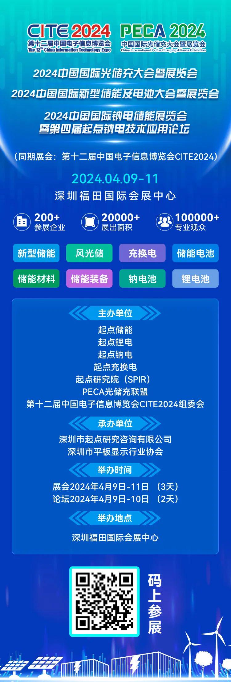 2024新奥免费领取资料,洞悉解答解释落实_战略型0.322