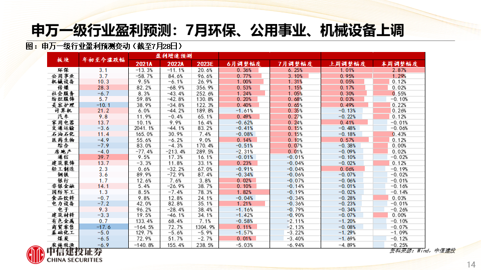 2024澳门彩天天开奖结果,涵盖广泛的解析方法_复原版67.761