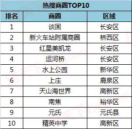 2024年正版资料免费大全挂牌,数据支持解答落实_RR1.679