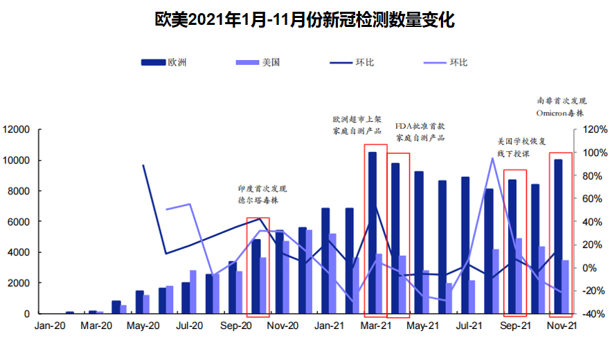 澳门王中王六码新澳门,高速响应规划方案_RemixOS36.081