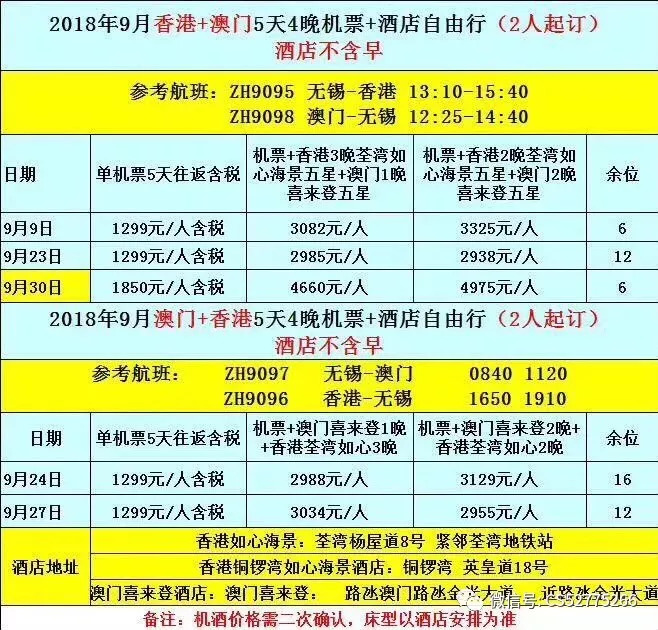 2024年新澳门特免费资料大全,多维研究解答解释现象_特别品79.054