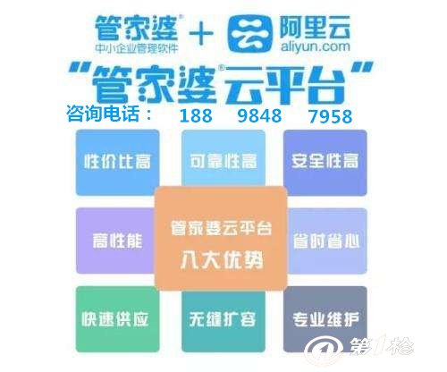 7777788888管家婆凤凰,集成化解答方法执行_论坛款53.235