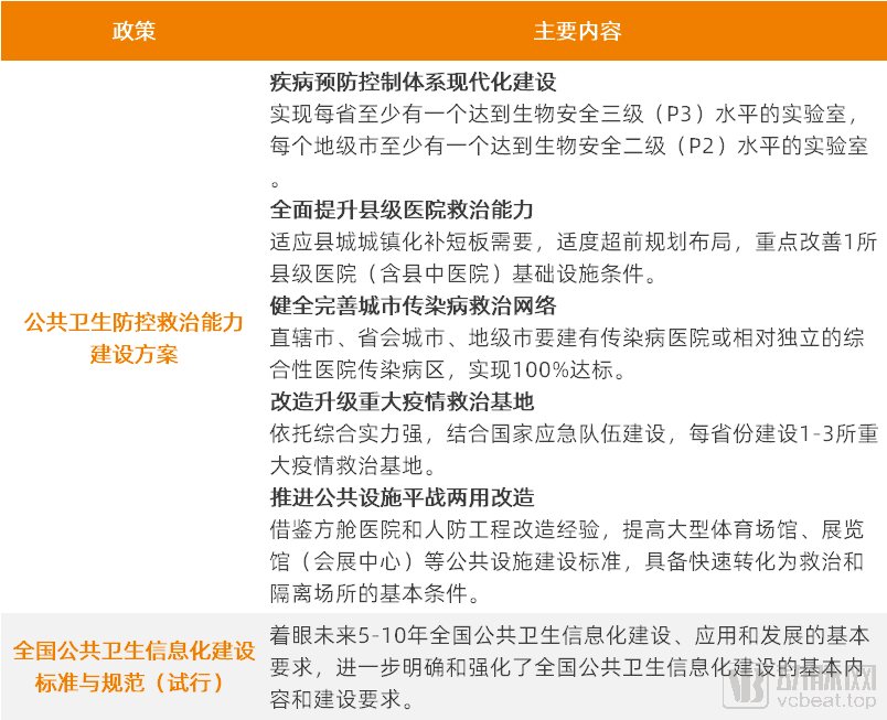 2023年正版资料免费大全,满足解答解释落实_android77.544