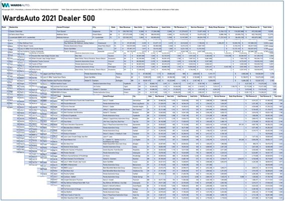 2024澳门今期开奖结果,深入策略解答说明_高清集49.971