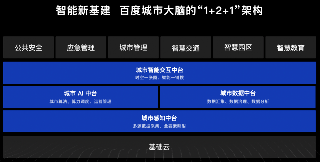 澳门最精准正最精准龙门客栈图库,创新策略解析数据_社交集58.728