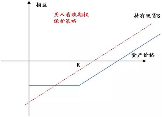 管家婆八肖版资料大全,高效设计策略_扩展版94.049