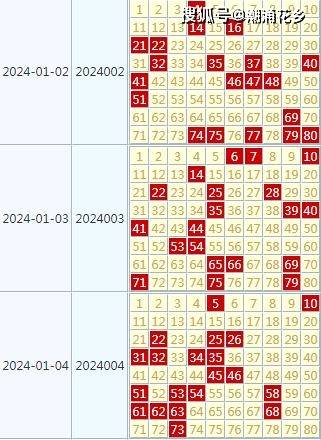 2024年正版免费天天开彩,模型分析解答解释方案_单频版44.989