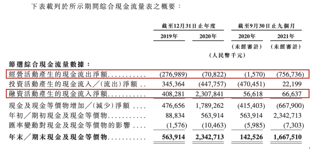 香港二四六开奖免费结果,定量解答解释定义_媒介版44.122