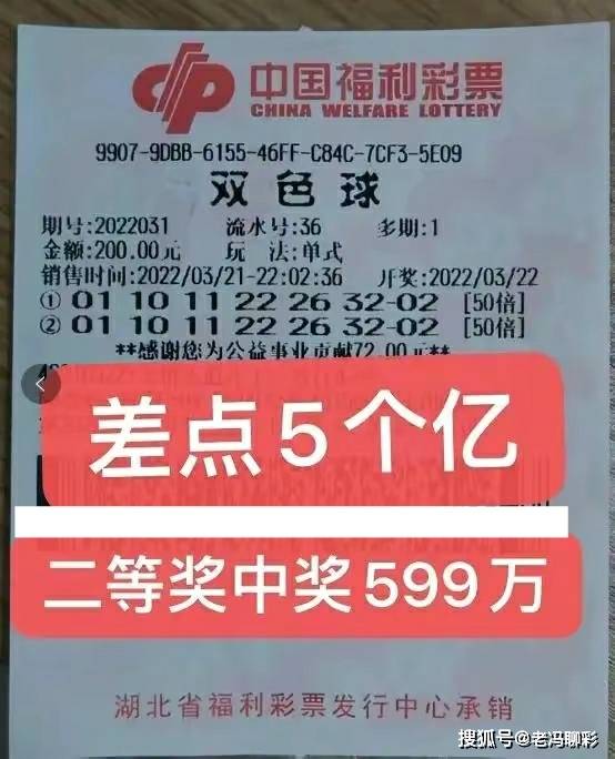 澳门三肖三码精准100,灵活执行策略_传输集52.599