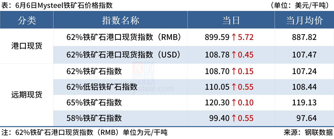 多家大行存款利率下调步骤详解，从18日起的新调整与指南