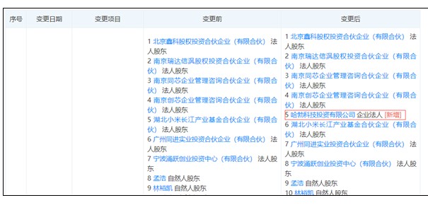 白小姐三肖三期必出一期开奖虎年,先头解答解释落实_集成款94.976